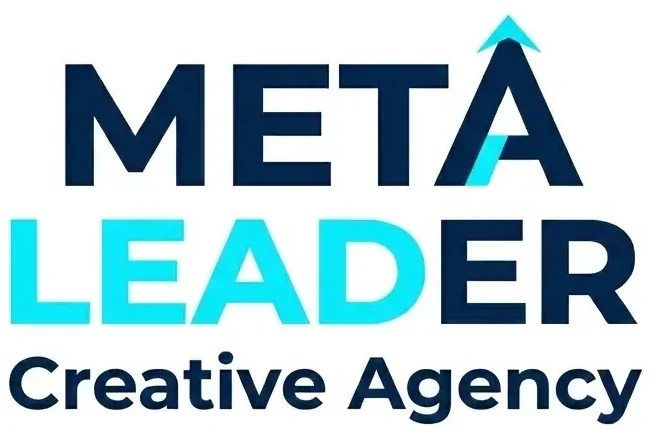 Meta Leader Creative Agency